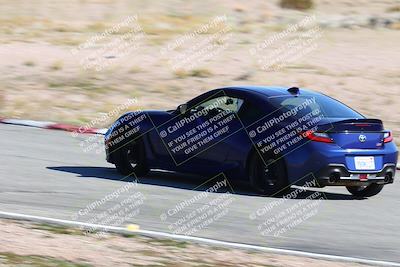 media/Jan-28-2023-VIP Trackdays (Sat) [[a595df8d2e]]/C group/Speed Shots/